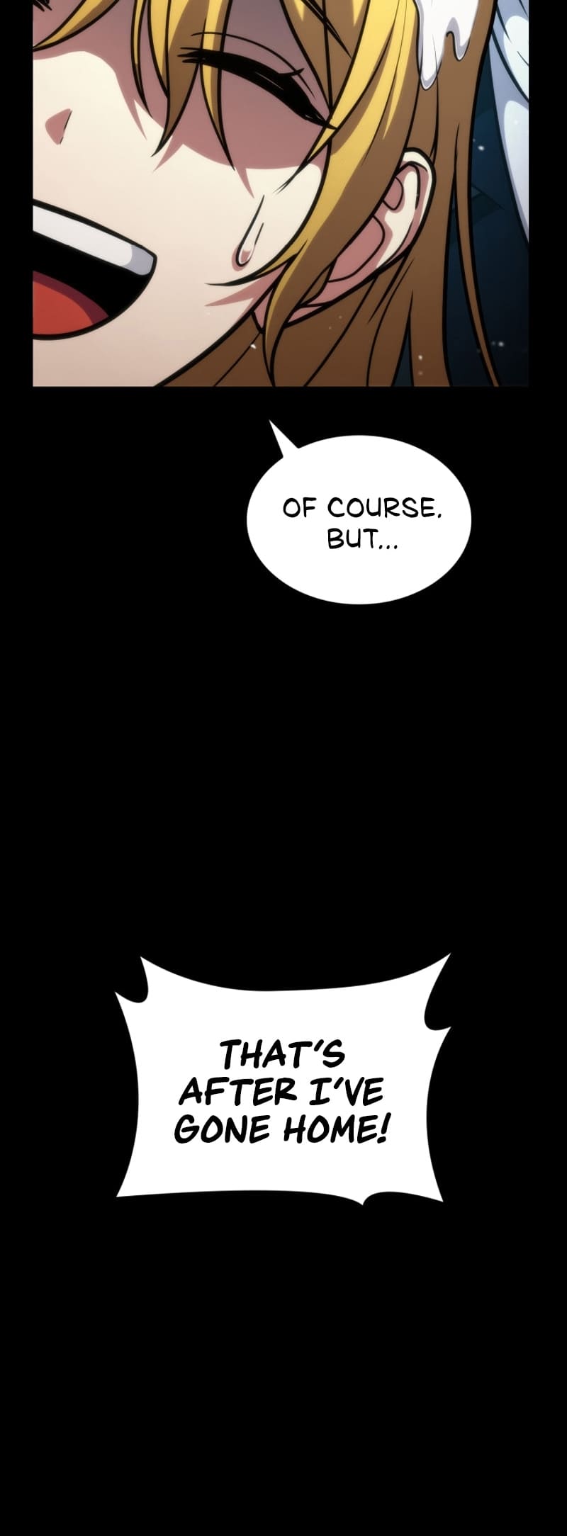 Infinite Mage, Chapter 82 image 056